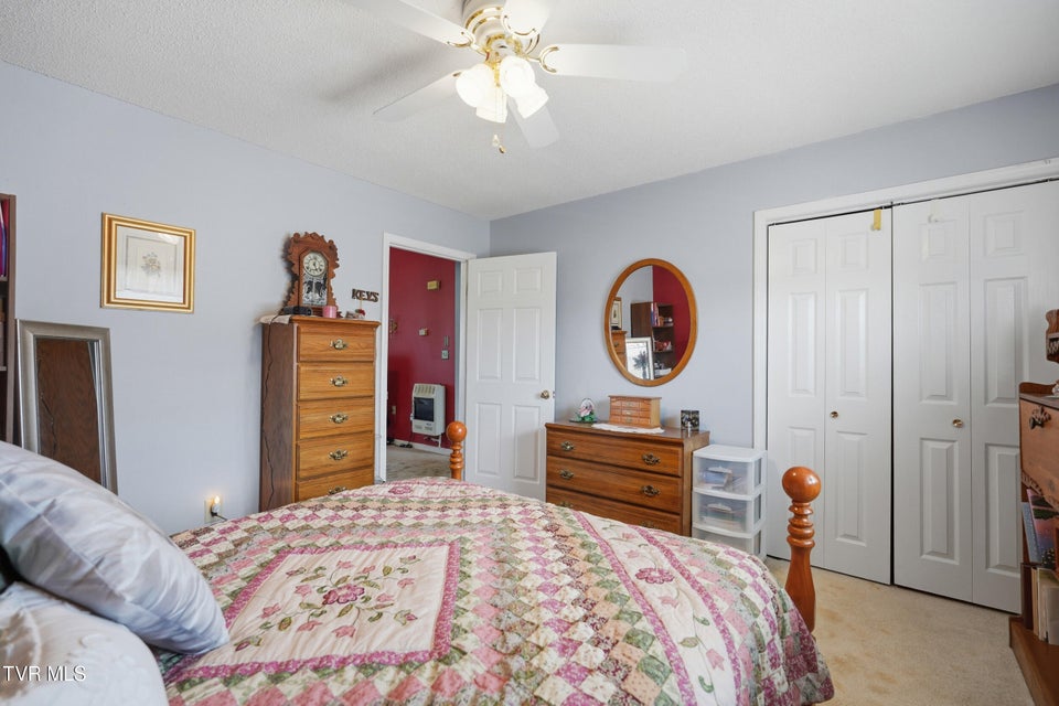 Photo #15: 25 Boone Hill Court