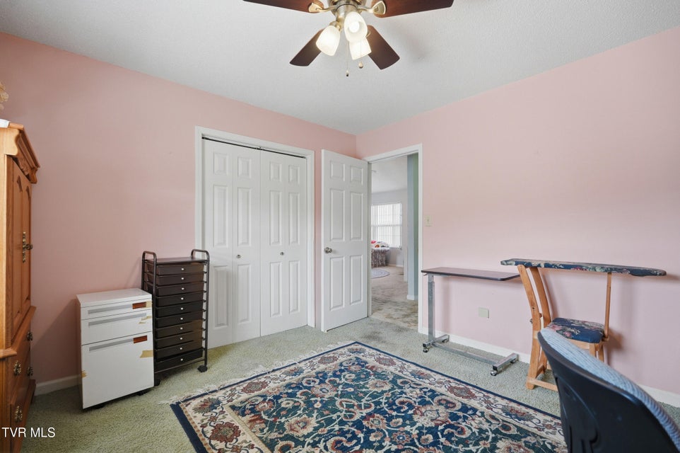 Photo #18: 25 Boone Hill Court