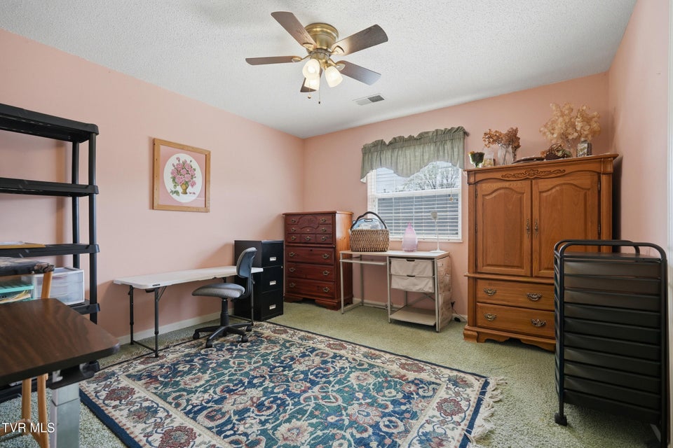 Photo #19: 25 Boone Hill Court