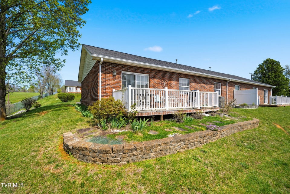 Photo #20: 25 Boone Hill Court