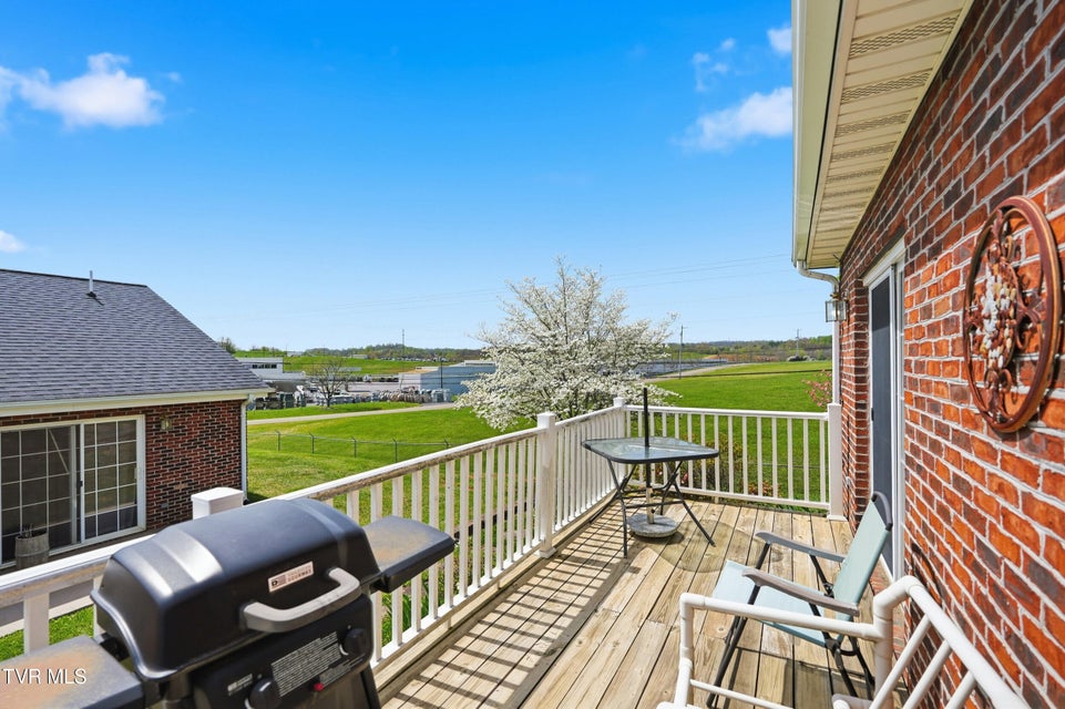 Photo #22: 25 Boone Hill Court