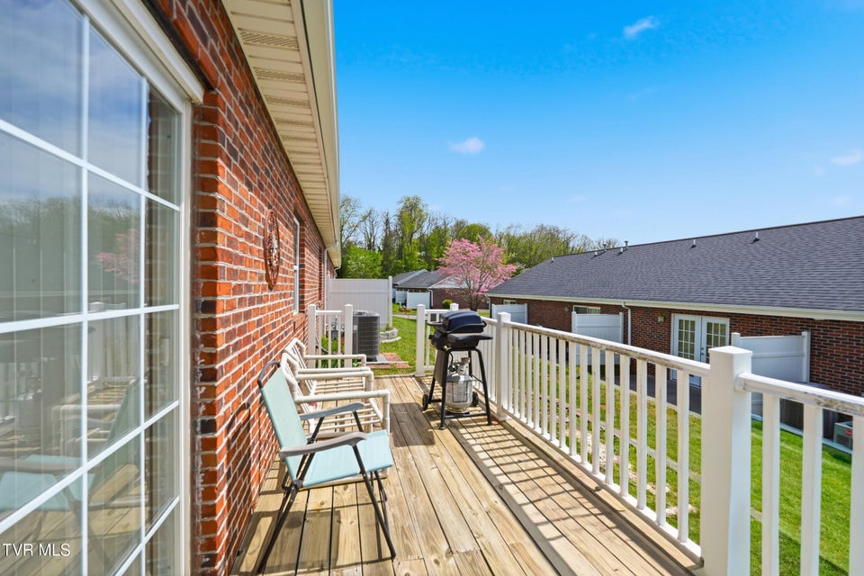 Photo #23: 25 Boone Hill Court