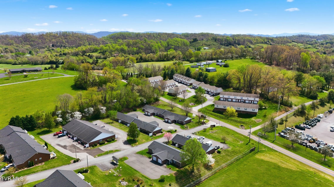 Photo #24: 25 Boone Hill Court