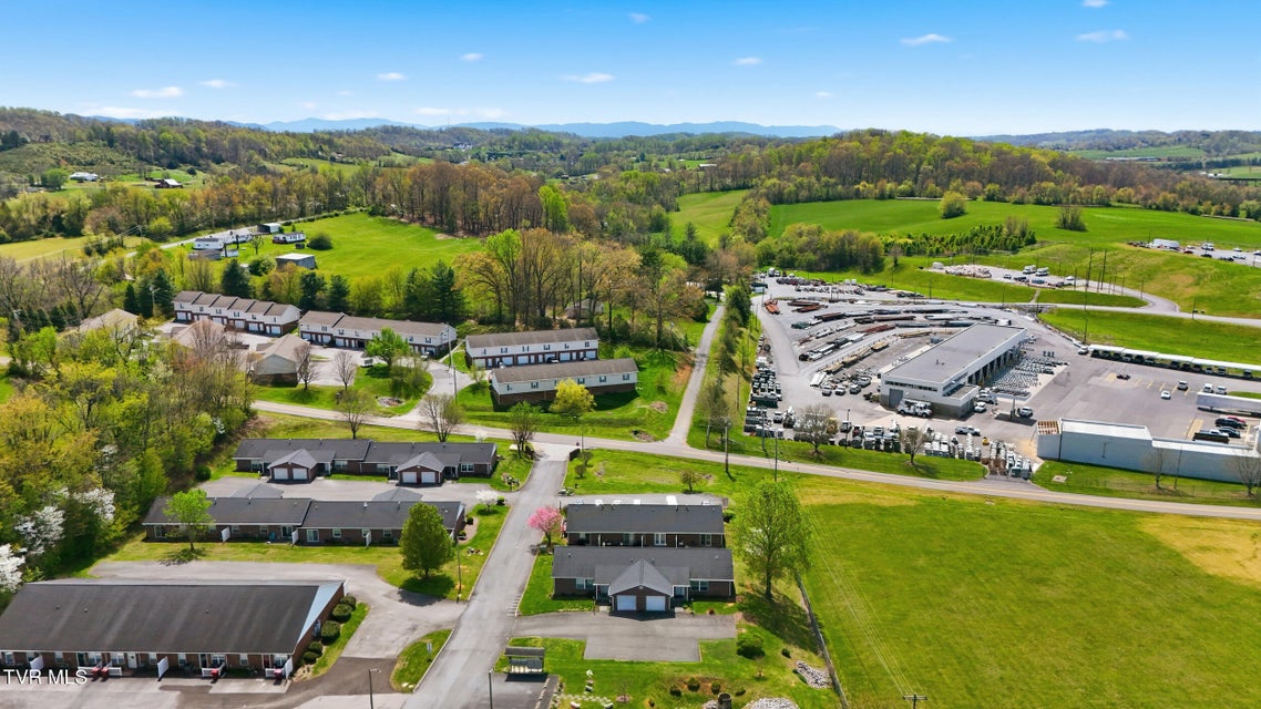 Photo #25: 25 Boone Hill Court