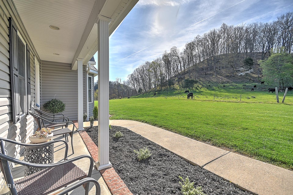 Photo #2: 23395 Larwood Lane