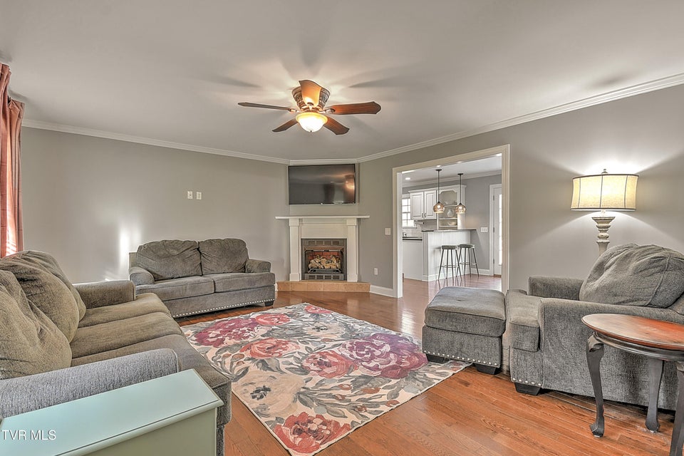 Photo #3: 23395 Larwood Lane