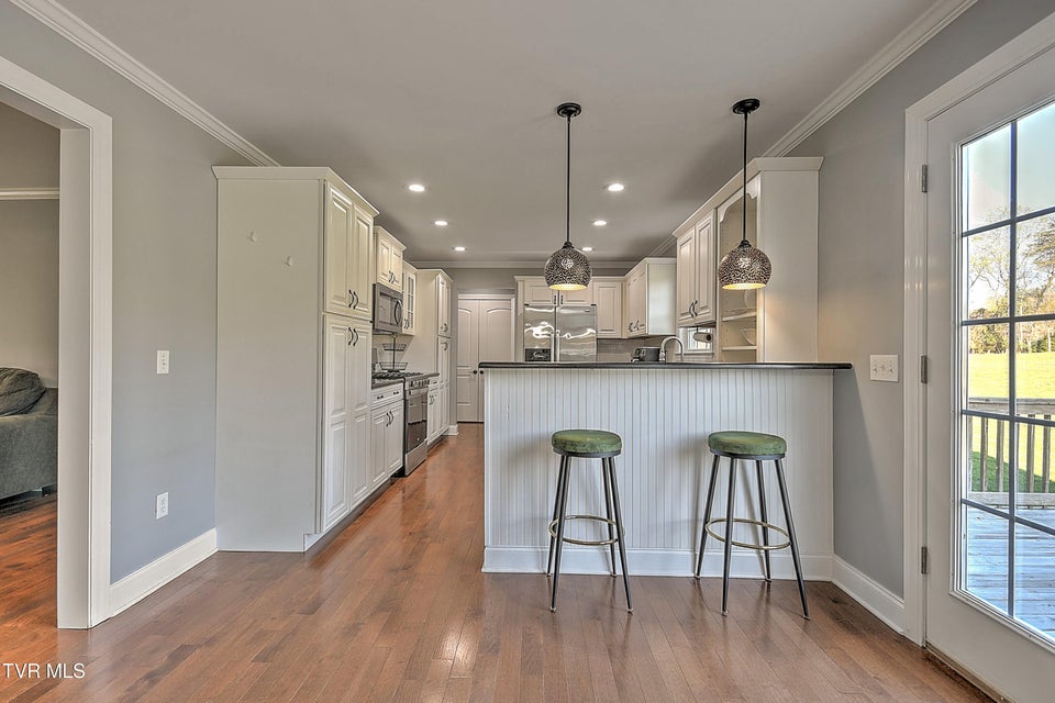 Photo #5: 23395 Larwood Lane