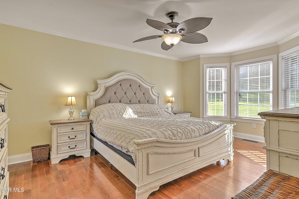 Photo #9: 23395 Larwood Lane