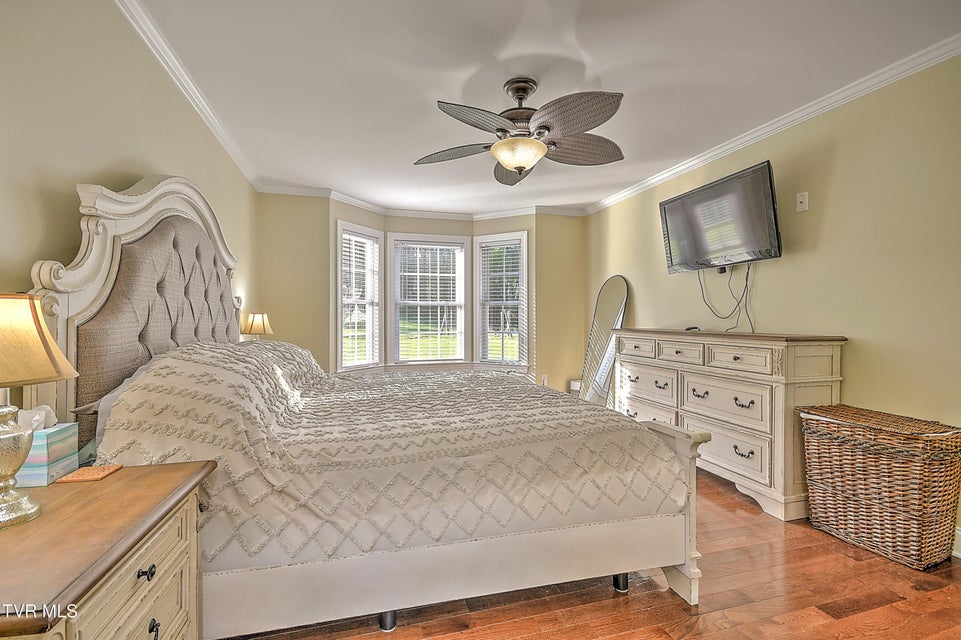 Photo #10: 23395 Larwood Lane