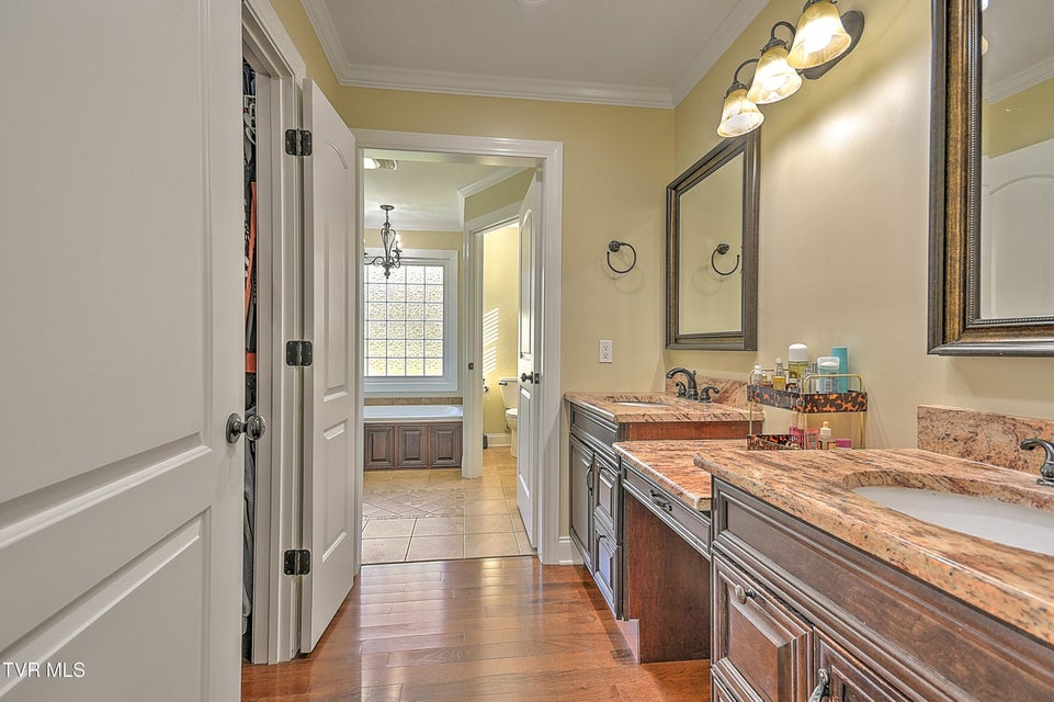 Photo #11: 23395 Larwood Lane