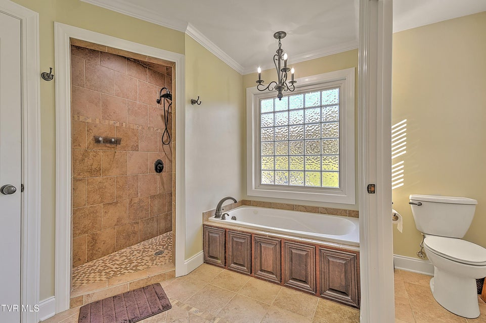 Photo #12: 23395 Larwood Lane