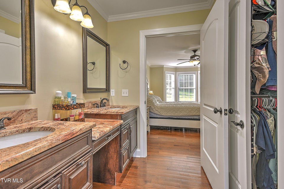 Photo #14: 23395 Larwood Lane