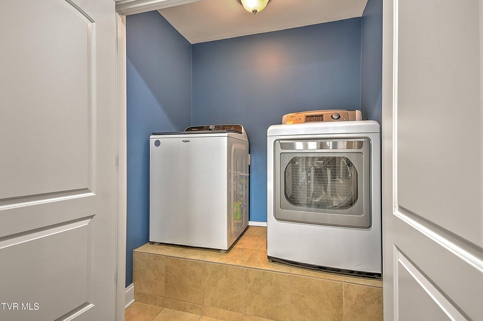 Photo #15: 23395 Larwood Lane