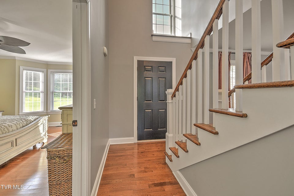 Photo #17: 23395 Larwood Lane