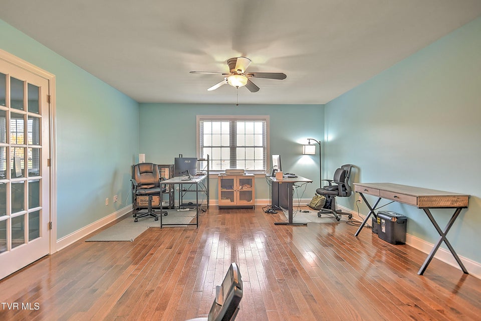 Photo #24: 23395 Larwood Lane