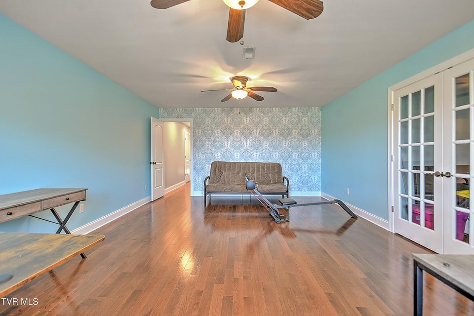 Photo #25: 23395 Larwood Lane