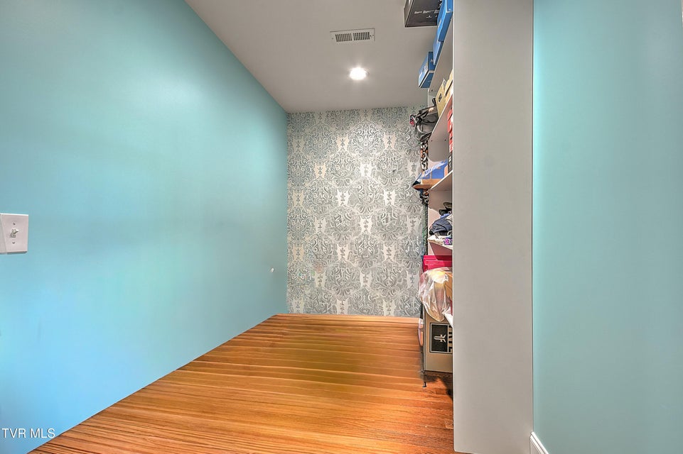 Photo #26: 23395 Larwood Lane