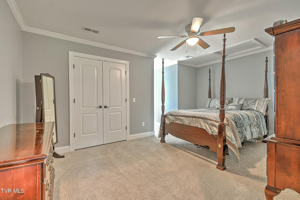 Photo #18: 23395 Larwood Lane