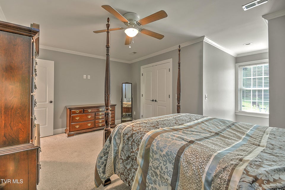 Photo #19: 23395 Larwood Lane