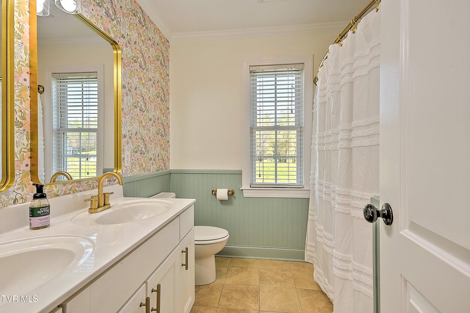 Photo #20: 23395 Larwood Lane