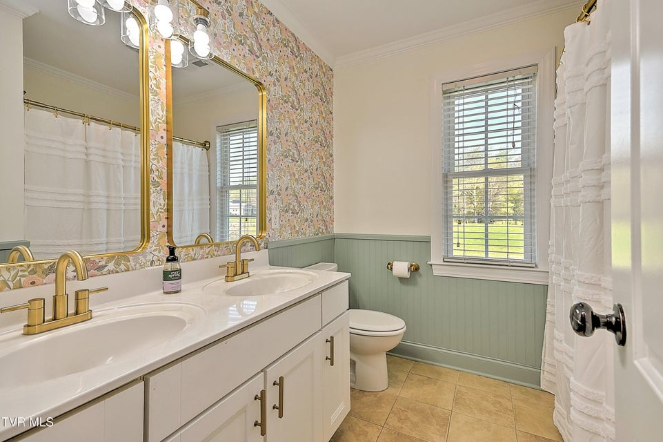 Photo #21: 23395 Larwood Lane