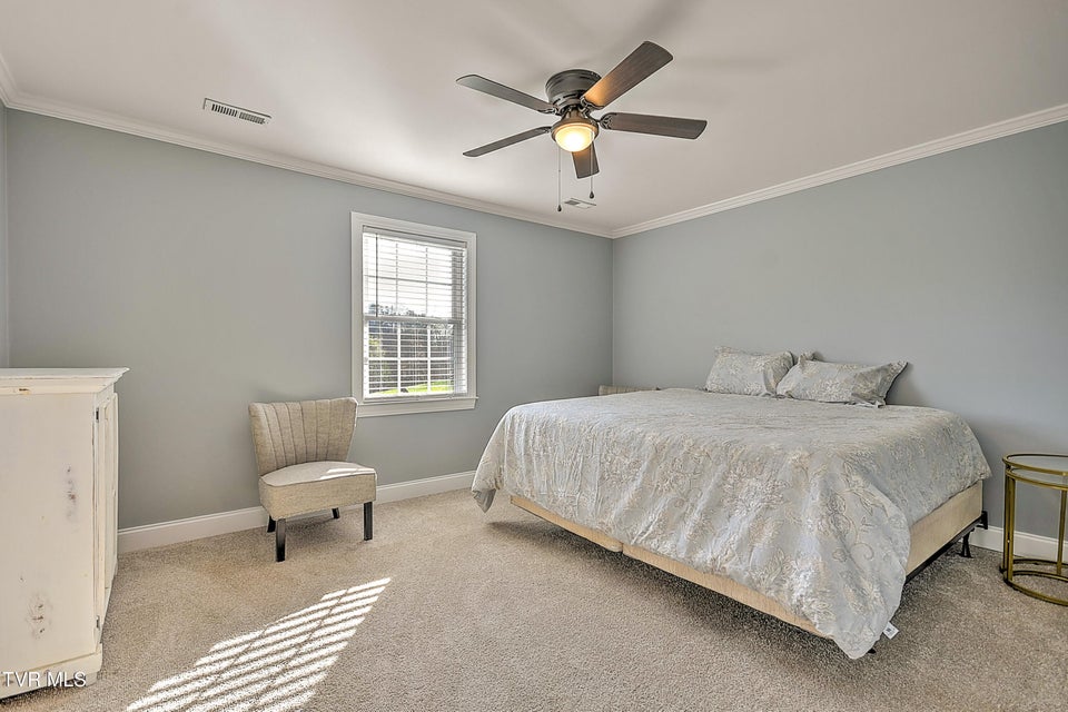 Photo #22: 23395 Larwood Lane