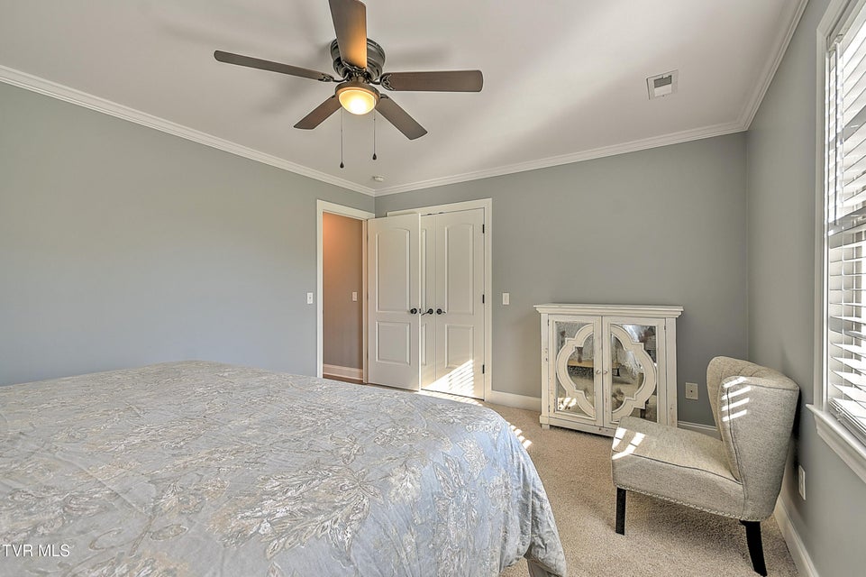 Photo #23: 23395 Larwood Lane