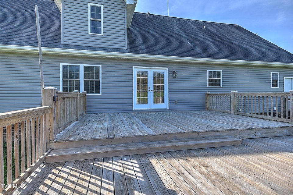 Photo #27: 23395 Larwood Lane