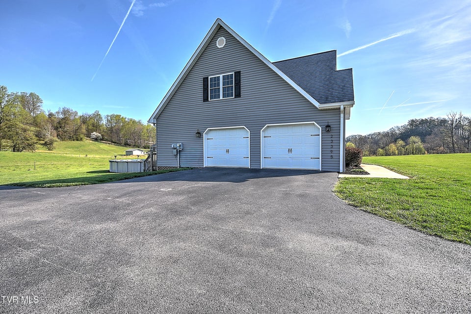 Photo #28: 23395 Larwood Lane