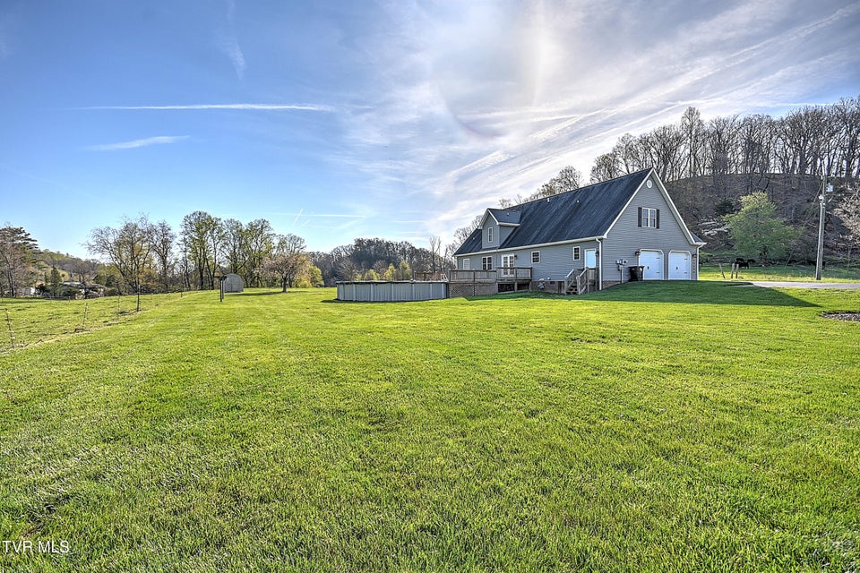 Photo #29: 23395 Larwood Lane