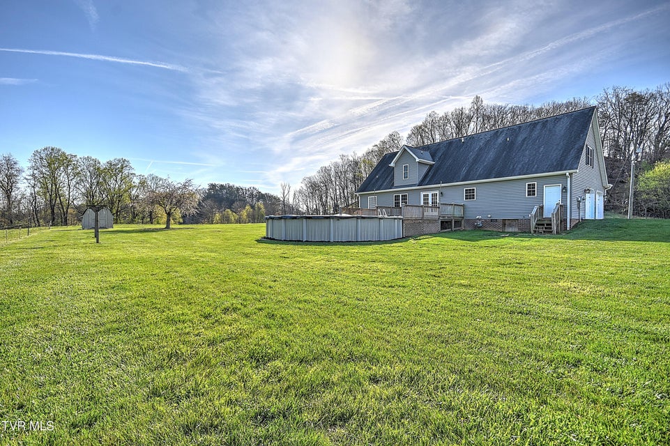 Photo #30: 23395 Larwood Lane