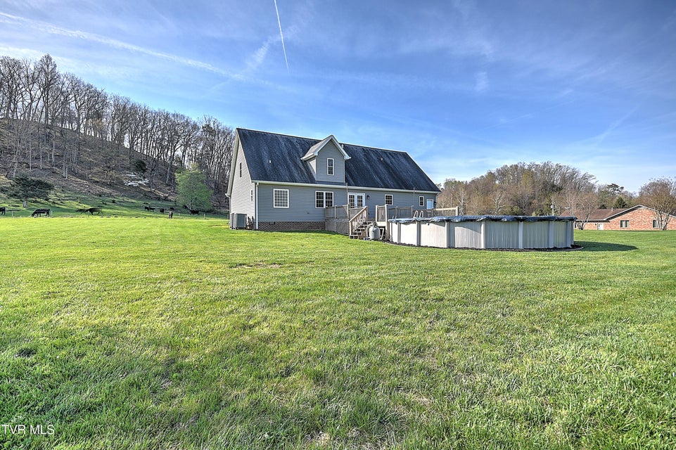 Photo #31: 23395 Larwood Lane