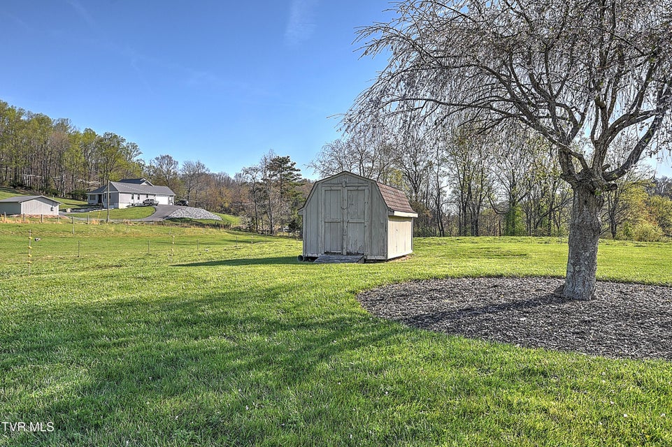 Photo #32: 23395 Larwood Lane