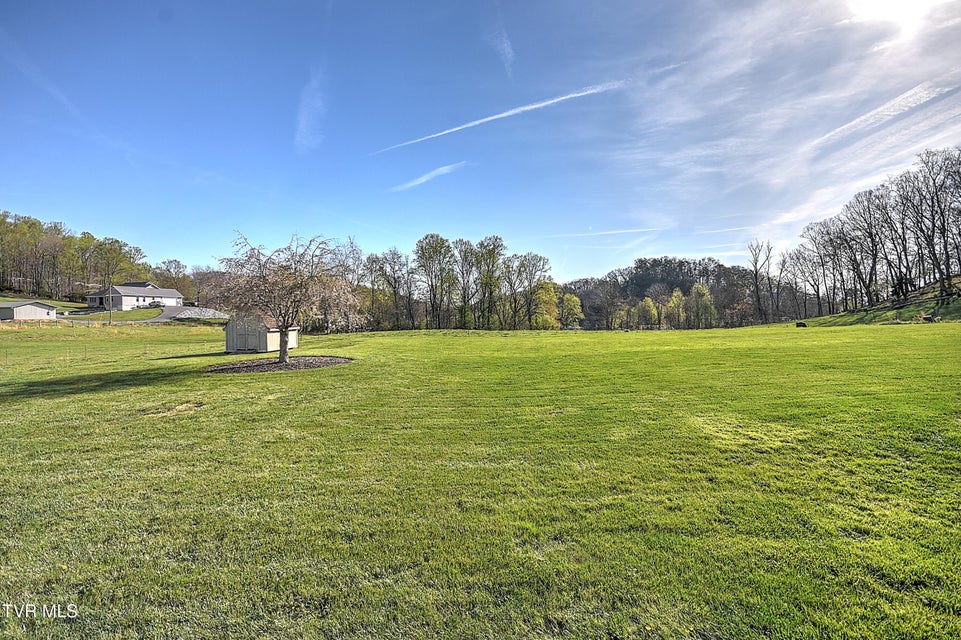 Photo #33: 23395 Larwood Lane