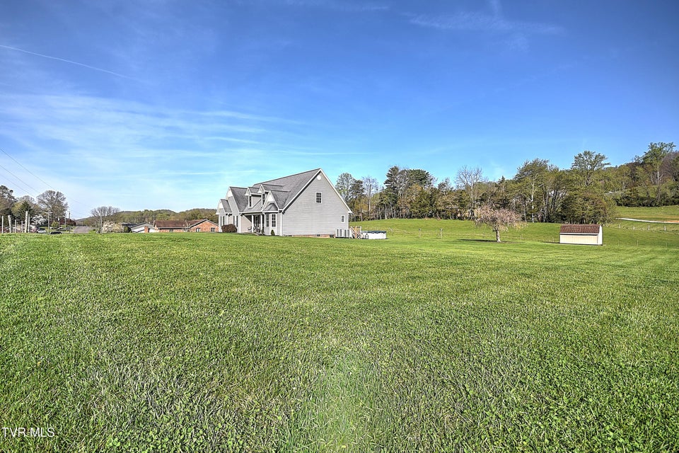 Photo #34: 23395 Larwood Lane