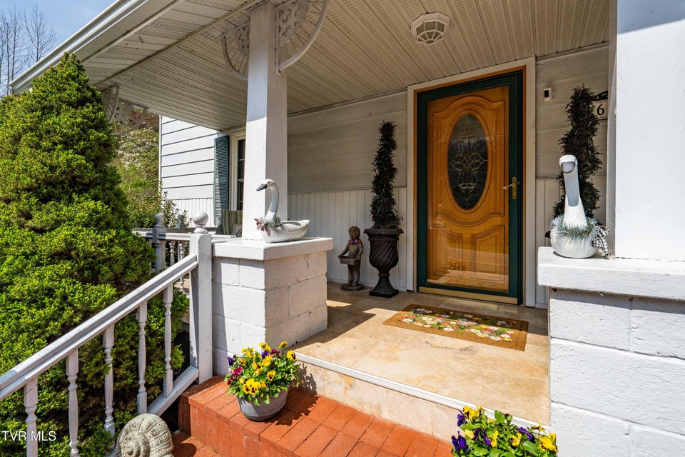 Photo #12: 6646 Roan Creek Road