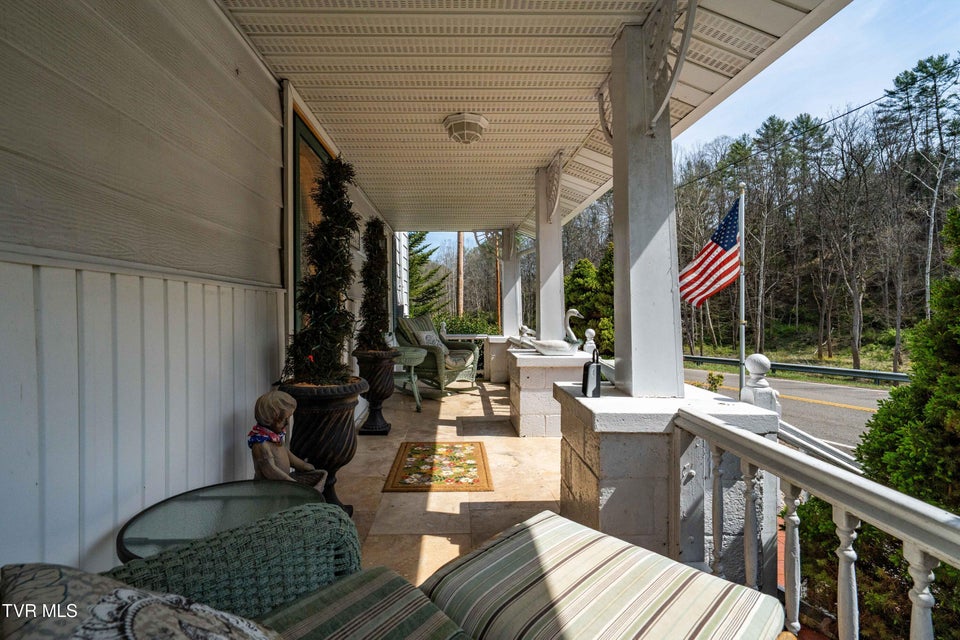 Photo #13: 6646 Roan Creek Road