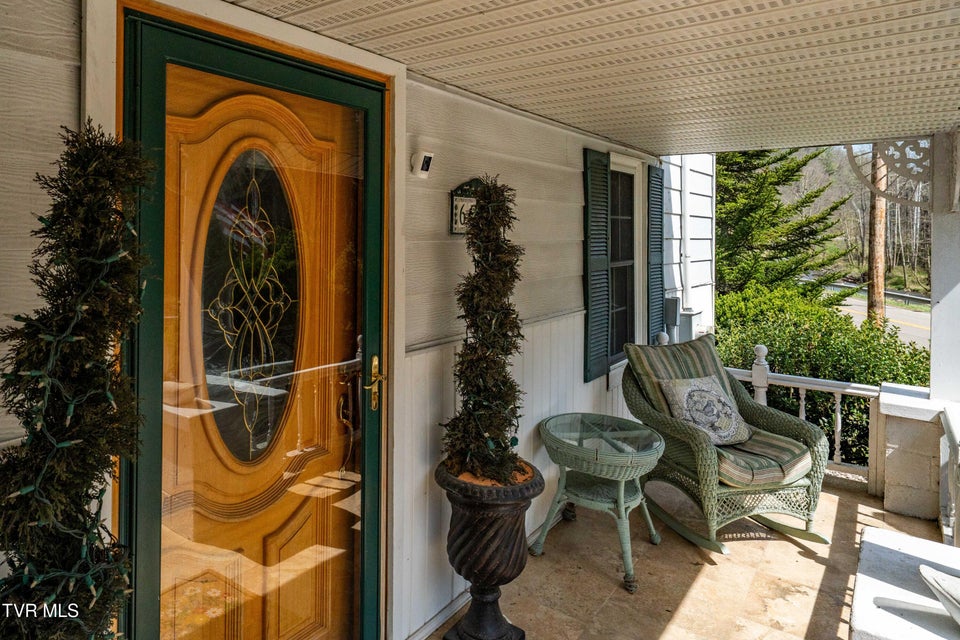 Photo #14: 6646 Roan Creek Road