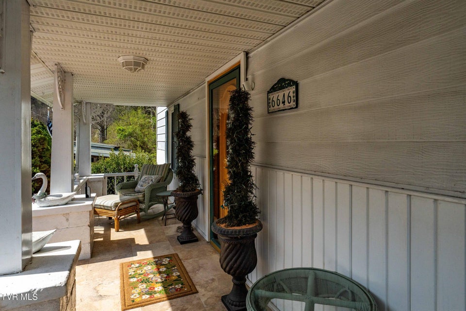 Photo #15: 6646 Roan Creek Road