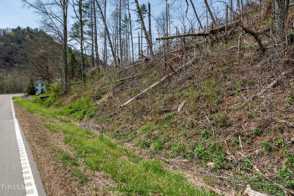 Photo #19: 6646 Roan Creek Road