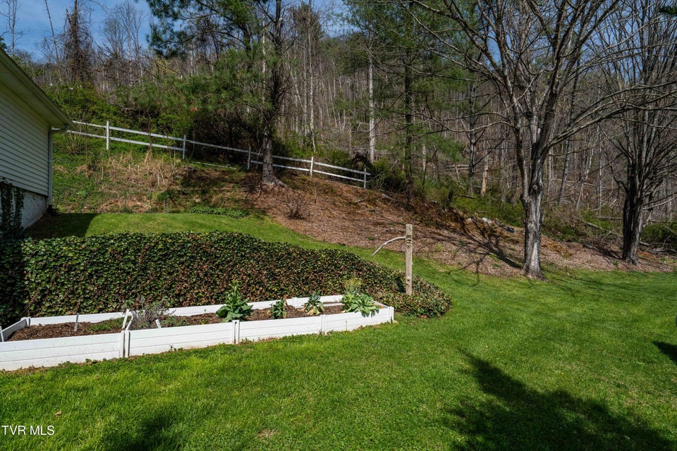 Photo #30: 6646 Roan Creek Road