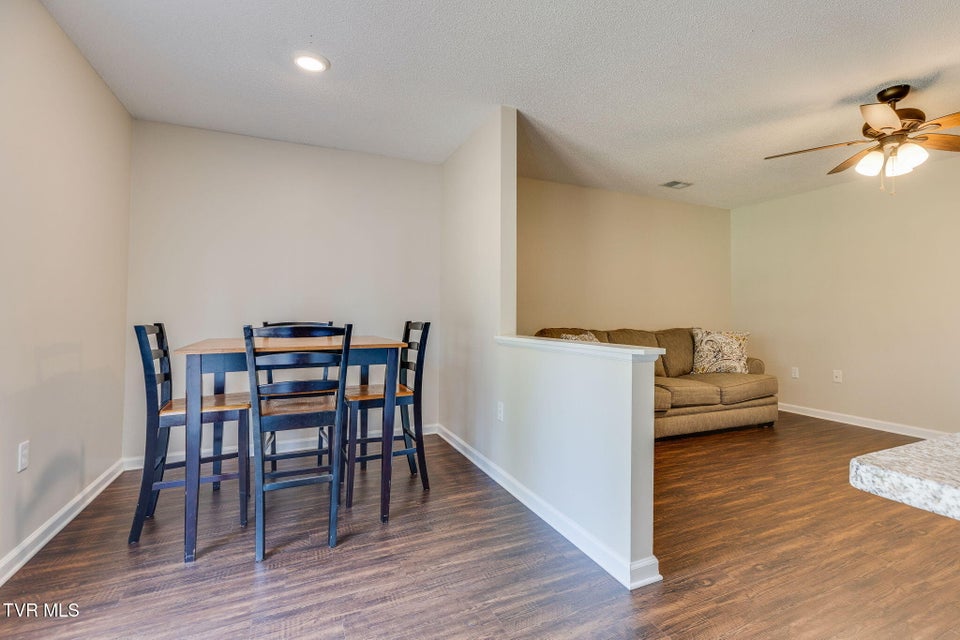 Photo #9: 905 Milton Court