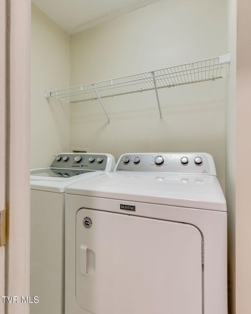 Photo #13: 905 Milton Court