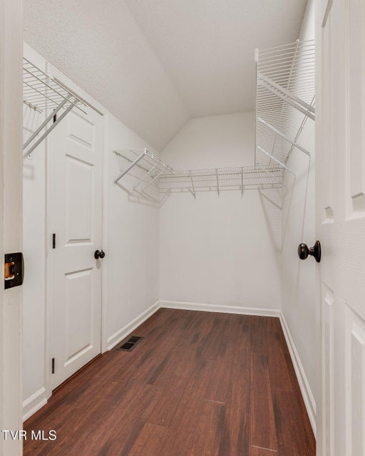 Photo #19: 905 Milton Court