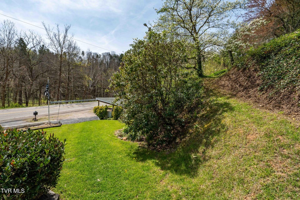 Photo #42: 6646 Roan Creek Road