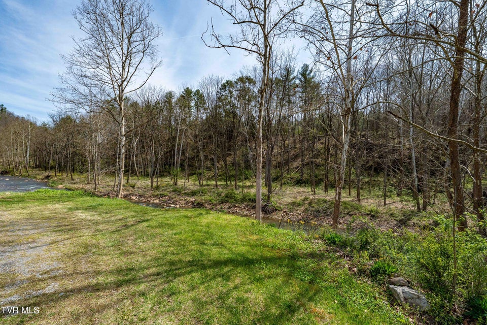 Photo #44: 6646 Roan Creek Road