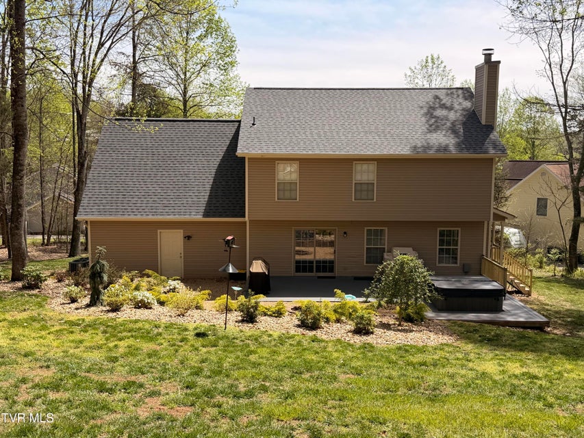 Photo #3: 1049 Millway Court