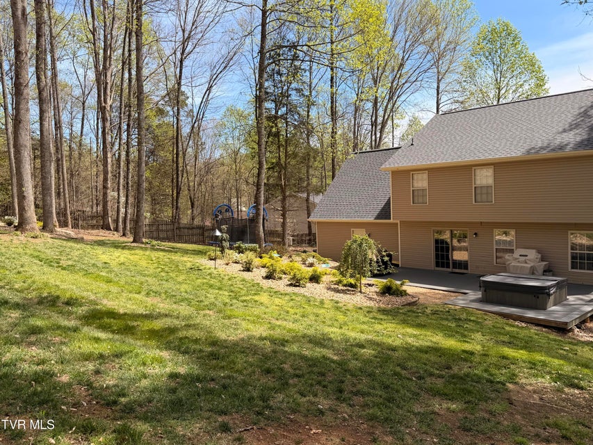 Photo #4: 1049 Millway Court