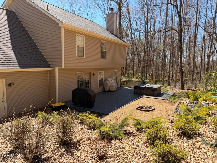 Photo #5: 1049 Millway Court