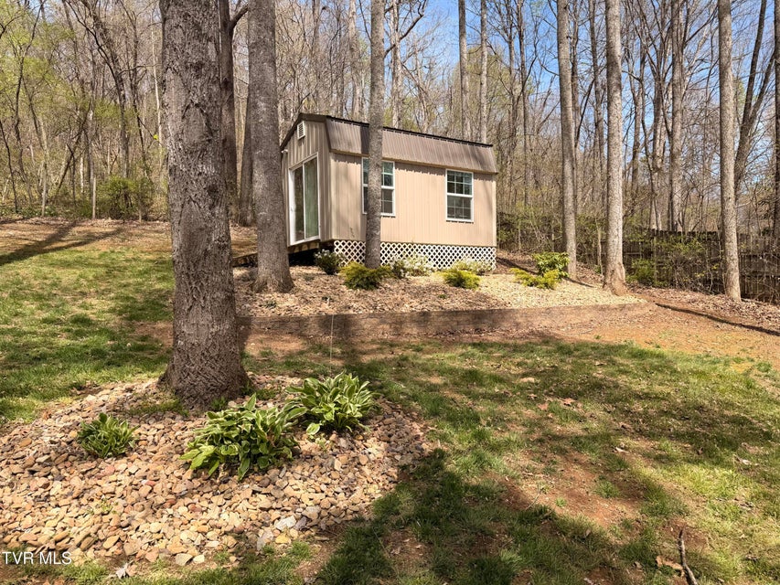 Photo #7: 1049 Millway Court